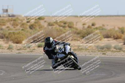 media/Oct-07-2023-CVMA (Sat) [[f84d08e330]]/Race 4 Formula Middleweight/